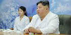 Korea Utara Punya Cara Canggih untuk Pantau Pergerakan Pasukan AS