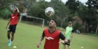 Liga 1: TC di Kaliurang, Gelandang Asing PSS Berharap Tim Elang Jawa Makin Kompak