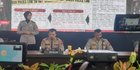 Kronologi Lengkap Kasus Mutilasi di Solo, Mulai Kejadian hingga Penangkapan Tersangka