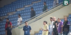 Liga 1: Erick Thohir Puji Persita yang Datangkan Walter Zenga sebagai Direktur Teknik