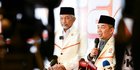 PKS Ingatkan Kader di Legislatif: Berikan Pelayanan Terbaik, Itulah Kunci Kemenangan