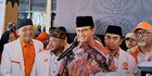 Jokowi Cawe-Cawe di Pemilu 2024, Anies Ingatkan Capres Punya Hak yang Sama