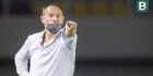 Cuma Ngopi Bareng, Manajemen Persib Bantah Rekrut Dejan Antonic untuk Posisi Dirtek