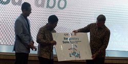 Dorong Inovasi Kesehatan RI, 15 Startup Terpilih Ikut Program Regulatory Sandbox