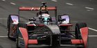 PLN Jadi Sponsor Formula E 2023, Pasok Listrik Sampai 3.876 KVA