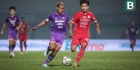 Hendra Bayauw Hengkang, Osvaldo Haay Merapat ke Bali United?