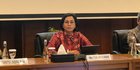 Berapa Uang Negara Habis untuk Pemilu 2024?