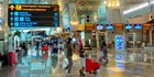 4 PNS Bea Cukai Bandara Soekarno-Hatta yang Diperiksa Kejagung Masih Pegawai Aktif