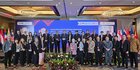 Firli Bahuri Singgung Pentingnya Pendidikan Anti-Korupsi di Depan Petinggi ASEAN