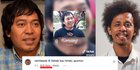 Viral Suara Mirip Komeng Menyanyi Lagu Komang Pakai AI, Ternyata Begini Cara Kerjanya