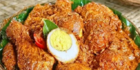 8 Resep Ayam Bumbu Bali Kaya Rempah Pilihan, Cocok Jadi Menu Makan Siang