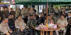 Kapolda Metro Dapat Info Tawuran Mengalihkan Transaksi Narkoba, Minta Anak Buah Usut