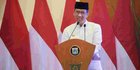 60 Persen Warga Jakarta Puas dengan Kinerja Heru Budi