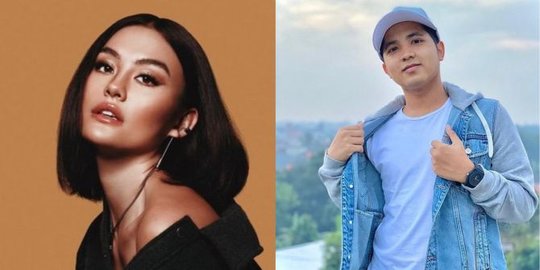 Deretan Hoaks Artis Meninggal Dunia, dari Agnez Mo sampai Jirayut