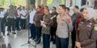 Gubernur Koster: Instruksi Megawati Bentuk Kecintaan kepada Bali