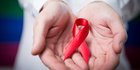 CEK FAKTA: Hoaks Penularan HIV pada Tentara AS Meningkat Akibat Vaksinasi Covid-19