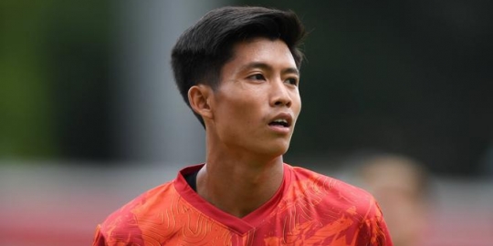 Bursa Transfer Liga 1: Borneo FC dan Persebaya Sibuk Perkenalkan Pemain Baru