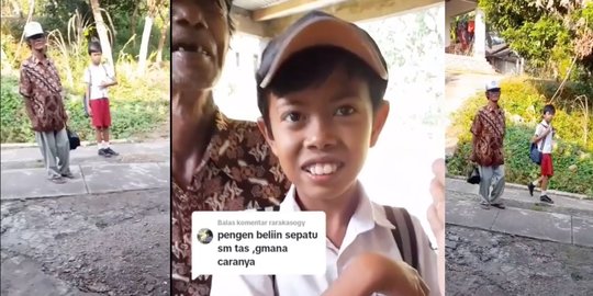 Ini Sanksi Bagi Pelaku Bullying di Sekolah, Guru Juga Bisa Kena