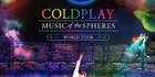Korban Penipuan Tiket Konser Coldplay Bertambah, Polda Metro Buru Pelaku