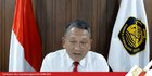 Menteri ESDM Akhirnya Buka-bukaan soal Alasan Pemerintah Izinkan Ekspor Pasir Laut RI