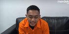 VIDEO: Mario Dandy Dipindah ke Lapas Salemba Usai Viral Perlakuan Istimewa