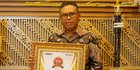Brantas Abipraya Sabet Penghargaan Top Digital Relations Award 2023
