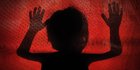 Viral Video Penyiksaan Anak Diklaim Terjadi di Ambon, Cek Fakta Sebenarnya