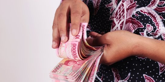 Pengadaan Alat Permainan Edukasi Anak di Aceh Dikorupsi, 3 Orang Jadi Tersangka