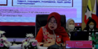 ASEAN Dukung Indonesia Capai Prioritas Ekonomi dan Peningkatan Kerja Sama