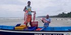 Indonesia Boleh Jual Pasir Laut, Kiara: Beban Kerusakan Lingkungan Dialami Nelayan