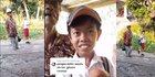 Siswa SD Pindah ke SLB Karena Dibully, DPR: Kembalikan Hak Displinkan Siswa ke Guru