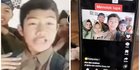 Masih Ingat Bocah Viral Dikira Foto Malah Video, Potret Terbarunya Bikin Pangling