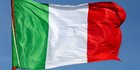 2 Juni Peringati Hari Republik Italia, Momentum Institusional Rakyat Italia