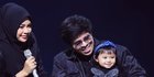 Momen Lucu Ameena Sudah Bisa Panggil 'Papa' ke Atta Halilintar, Gemes Banget!