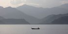 Bukan Everest, Tapi Gunung Ini yang Paling Mematikan & Berbahaya di Dunia