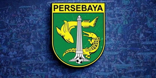 Jadwal Lengkap Persebaya Surabaya di BRI Liga 1 2023 / 2024