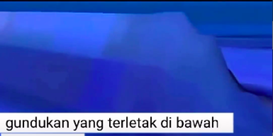 tembok raksasa dijawab ahli geologi rev1