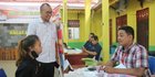 Diikuti 11 Perusahan, Disnaker Medan Sediakan 1.009 Lowongan Kerja di Job Fair Mini