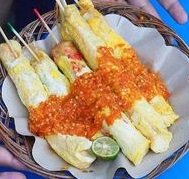 resep sosis goreng rumahan enak dan ciamik bikin selera makan meningkat