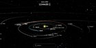 Tampilan 3D Ini Bisa Jelajah Planet di Tata Surya secara Realtime dan Bisa Dicoba
