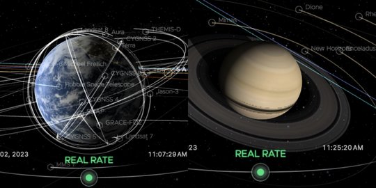 planet bisa dicoba