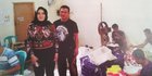 Kisah Awin, Korban Krismon 1998 Sukses Bisnis Bola dengan Modal Rp10 Juta