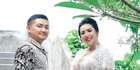 Segera Nikah, Ini Potret Nurul Calon Istri Angga Wijaya Mantan Suami Dewi Perssik