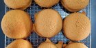 Begini Perjalanan Bisnis Roti Boy Asal Malaysia Hingga Muncul Roti O di Indonesia