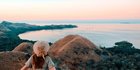 6 Keunikan Labuan Bajo yang Jadi Daya Tarik Wisatawan, Alamnya Menawan
