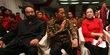 NasDem: Jokowi Lahir dari NasDem, PDIP Kacang Lupa Kulitnya