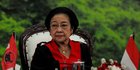 Megawati Sindir SBY soal Chaos Politik: Aneh, Maunya Apa?