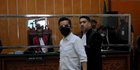 Usai Teddy Minahasa, AKBP Dody Prawiranegara Segera Disidang Kode Etik