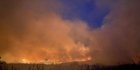 42 hektare Hutan dan Lahan di Kalsel Terbakar, Status Ekstra Siaga