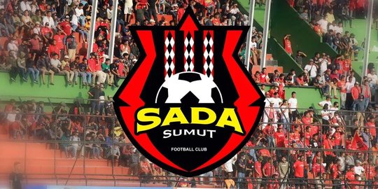 Klub Sepakbola Karo United Ganti Nama Jadi Sada Sumut FC, Ini Alasannya